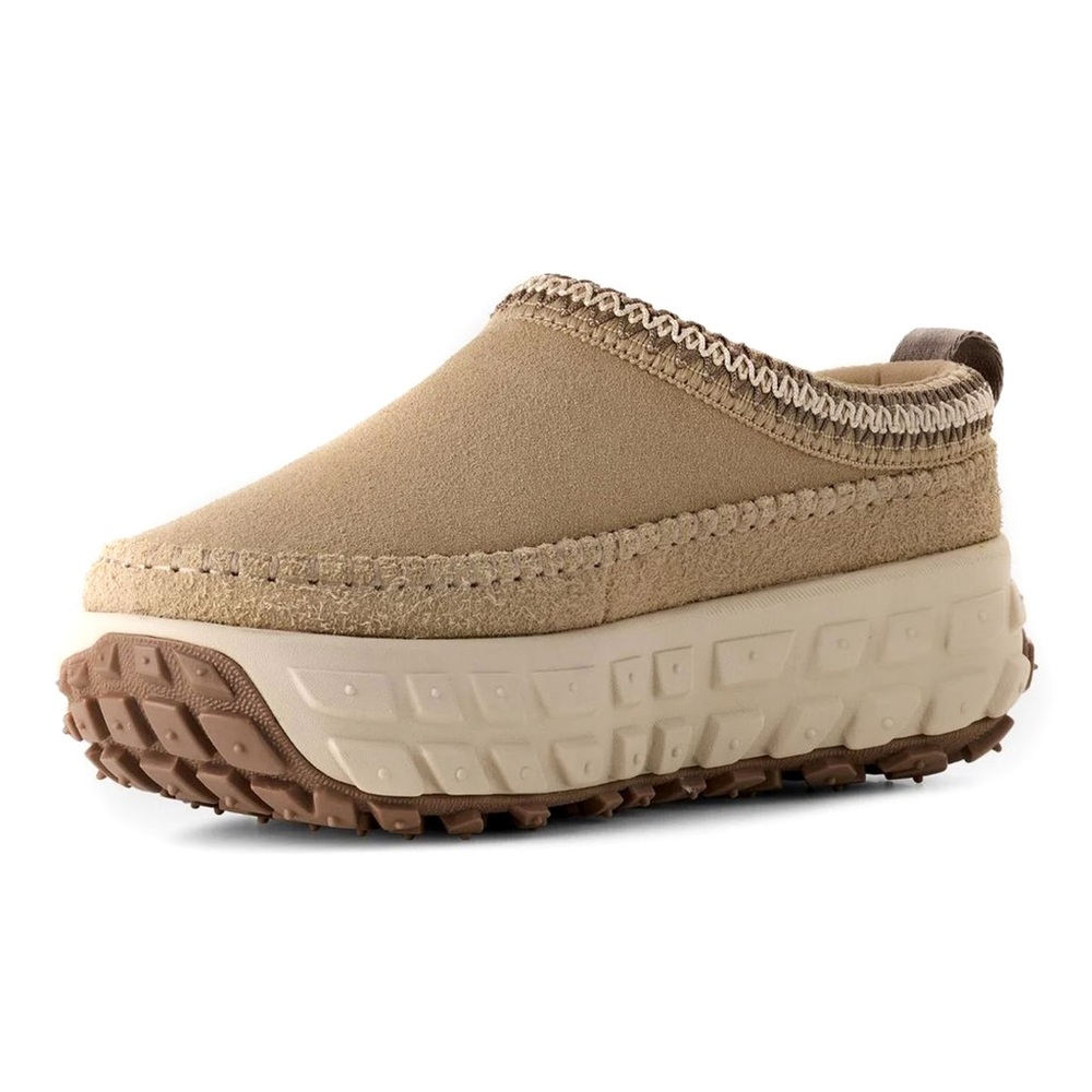 Ugg Venture Daze Color: Mustard Seed 1154530 - Picture 4 of 6